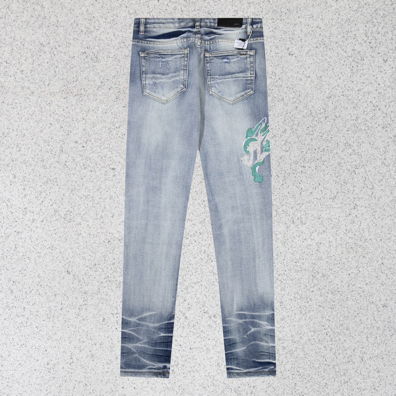 amiri