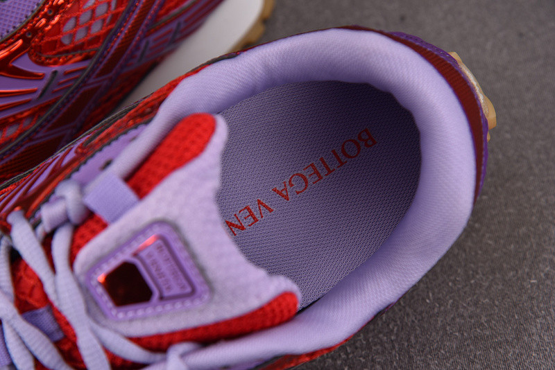 b0tt*ga Ven*ta orbit sneaker