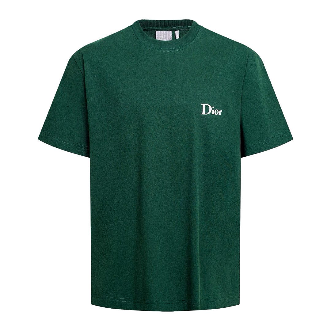 Di0r