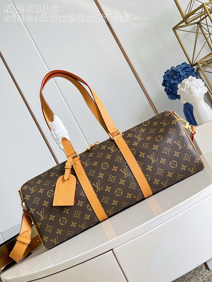 LVT PURSE