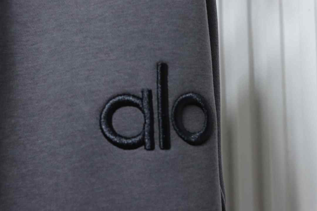 ALO