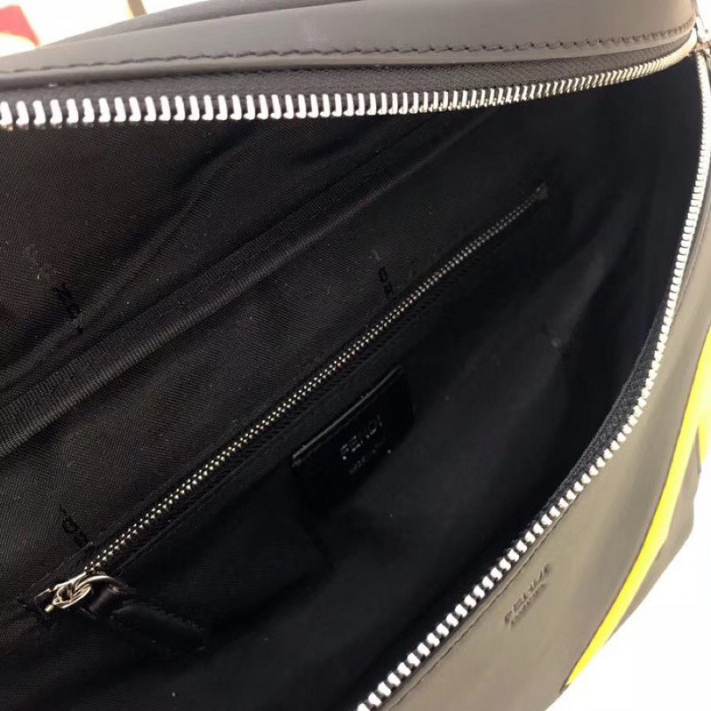 F**di bag