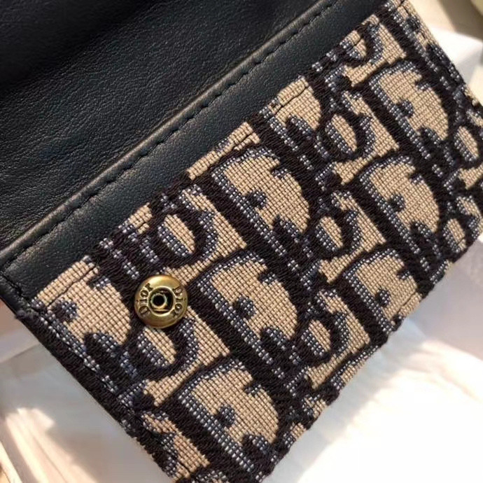 D10r bag