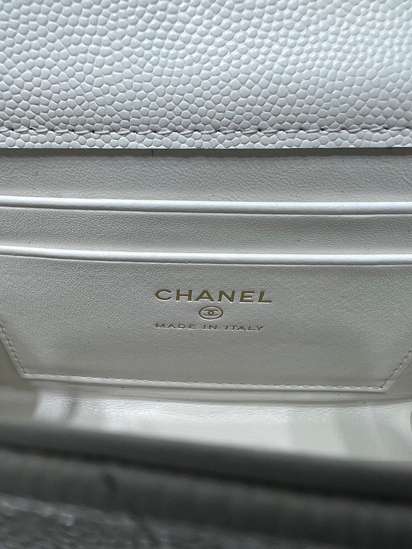 Ch**el purse