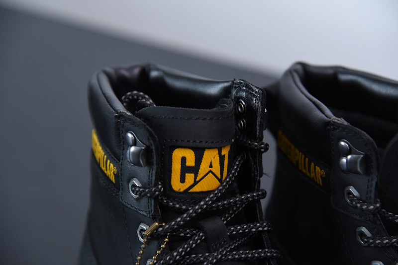 Timb**1*nd sneaker