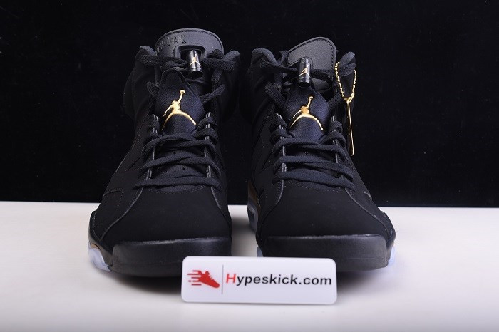 air jordan 6 dmp defining moments ct4954-007