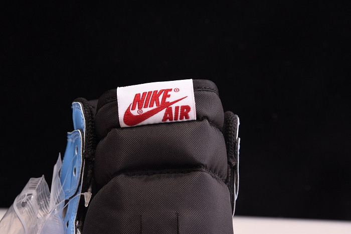 air jordan 1 retro high og fearless ck5666-100