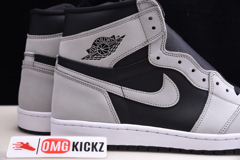 air jordan 1 retro high og 