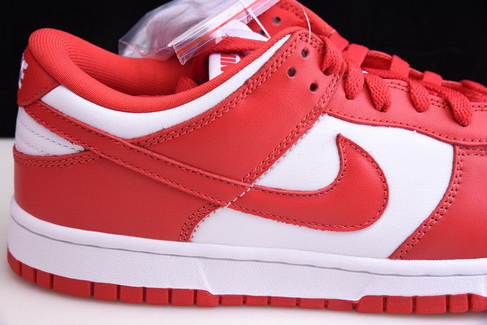 nike dunk low retro sp 