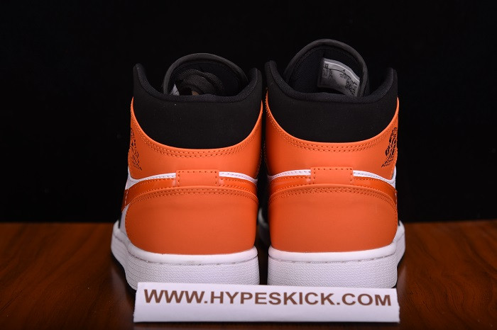 air jordan 1 mid “shattered backboard” 554724-058