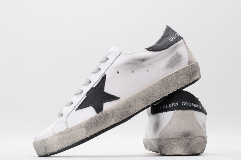 ggdb sneaker