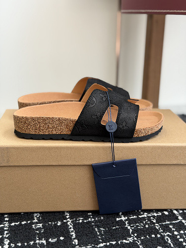 LVT SANDALS