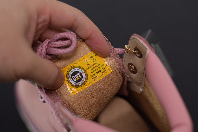 Timb**1*nd sneaker