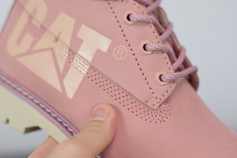 Timb**1*nd sneaker