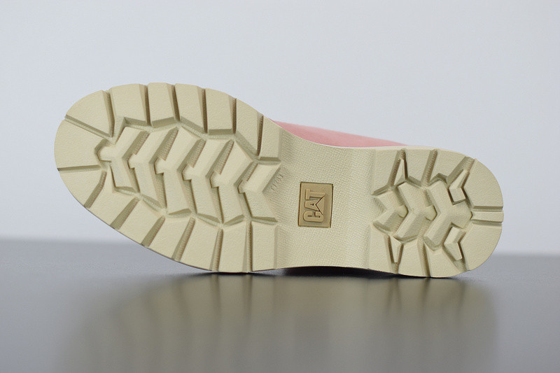 Timb**1*nd sneaker