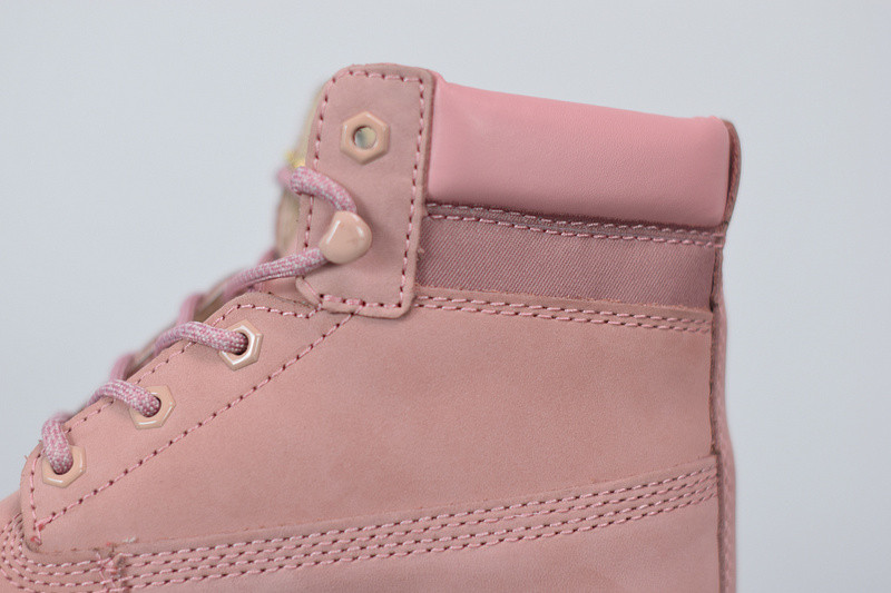 Timb**1*nd sneaker
