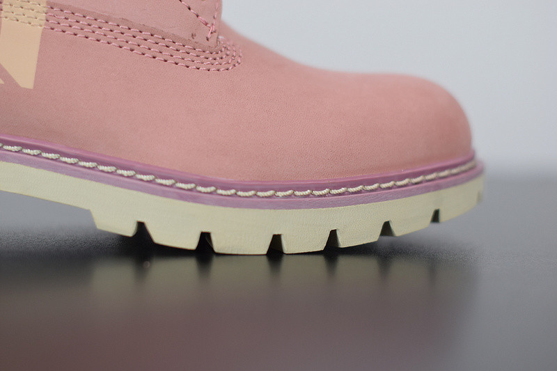 Timb**1*nd sneaker