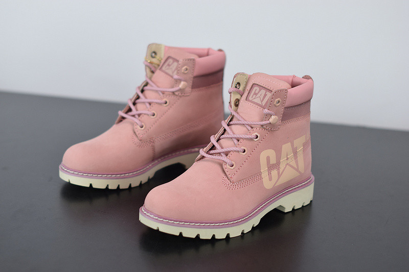 Timb**1*nd sneaker