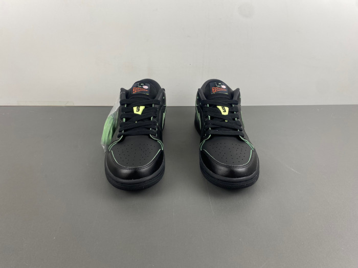 AIR JORDAN 1 Retro Low HM3690-001