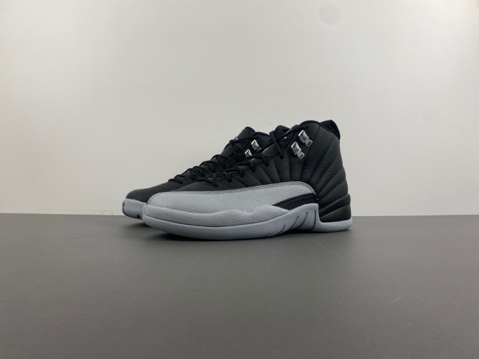 AIR JORDAN 12 Retro ''Barons'' CT8013-010