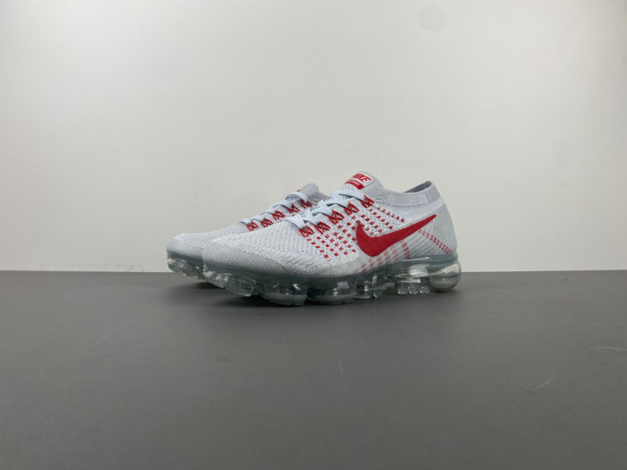 NIKE AIR VAPORMAX ''OG'' 849558-006