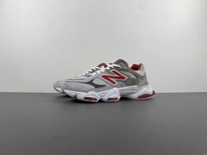 New Balance 9060 ''Boston College'' U9060EGL