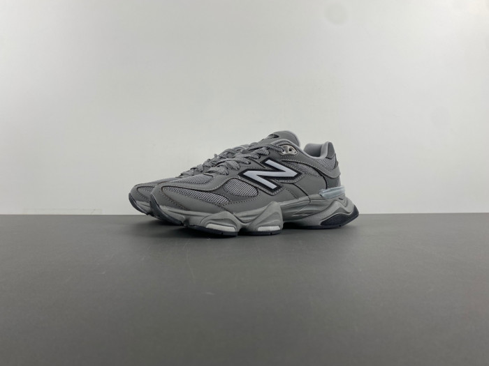 New Balance 9060 ''Shadow Grey'' U9060ZGB