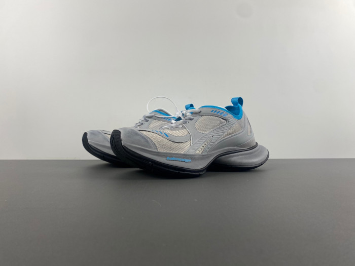 Ba*len*cia*ga sneakers bs61