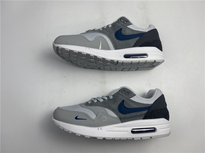 NIKE AIR MAX 1 LONDON CV1639-001
