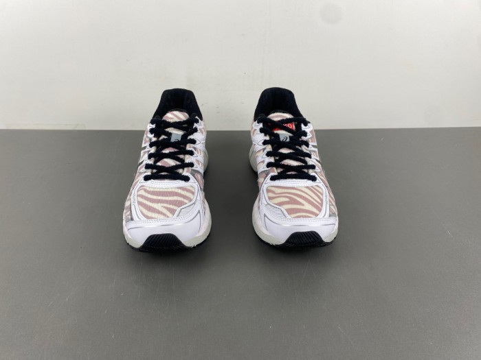 Kenzo x ASICS Gel Kayano 20 