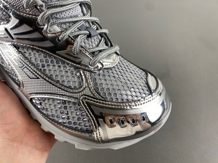 BOTTEGA VENETA Orbit Sneaker BV009