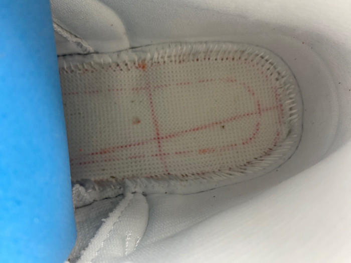 Jordan 12 Retro OVO White 873864-102