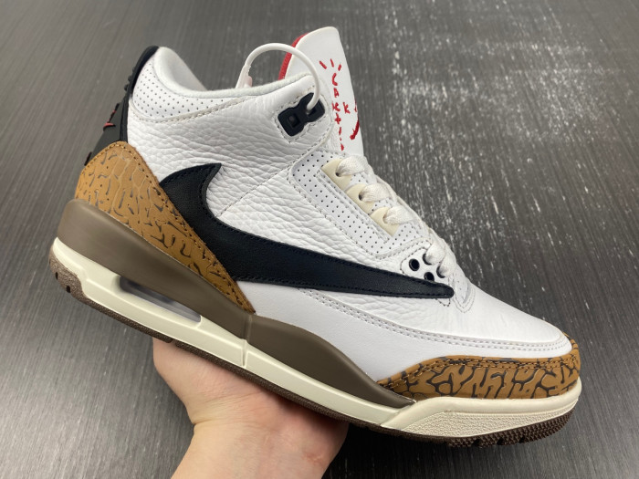 Air Jordan 3