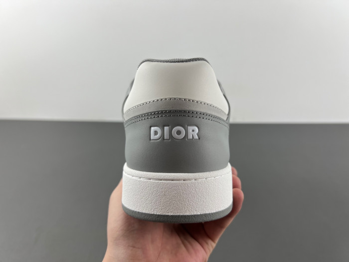 DIO* B27 SNEAKERS B27-000069