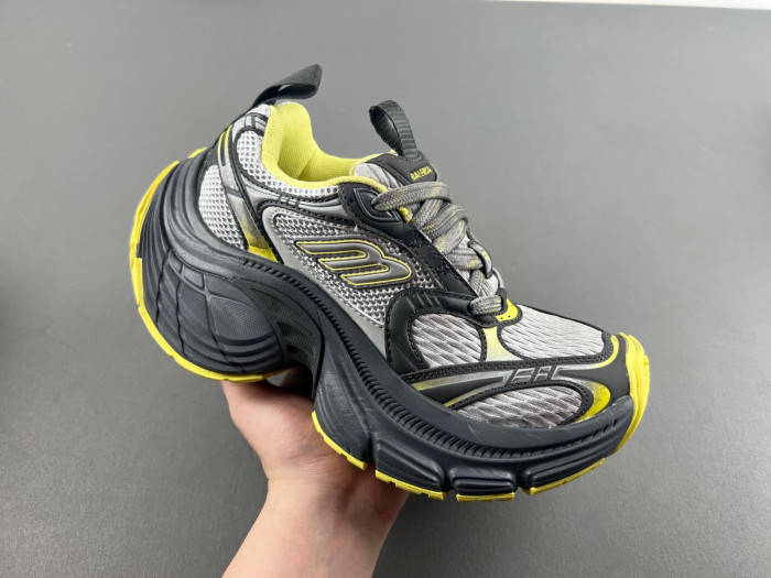 Ba*len*cia*ga 10xl sneakers 10xl3