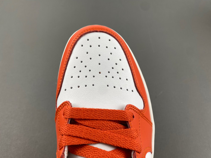 Air Jordan 1 Mid Air Jordan 1 Mid 