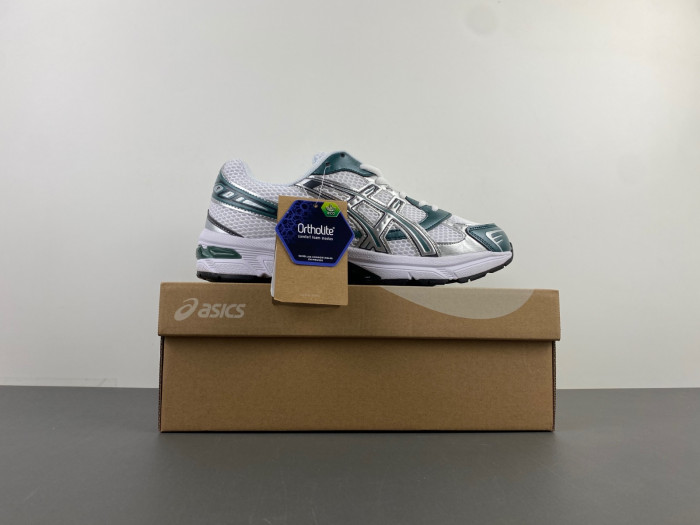 ASICS Gel-1130 