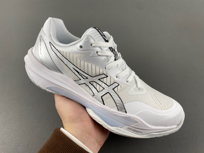 ASICS Gel SKY ELITE FF 