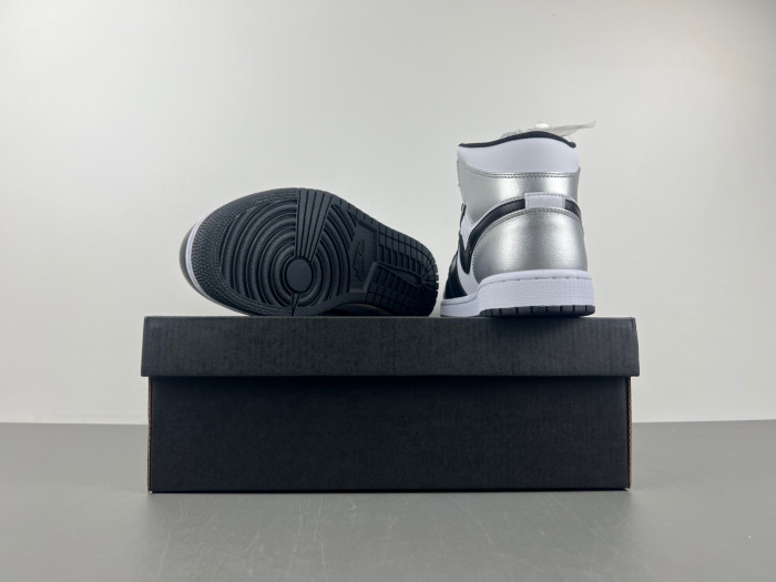 Jordan 1 Retro High OG PS 