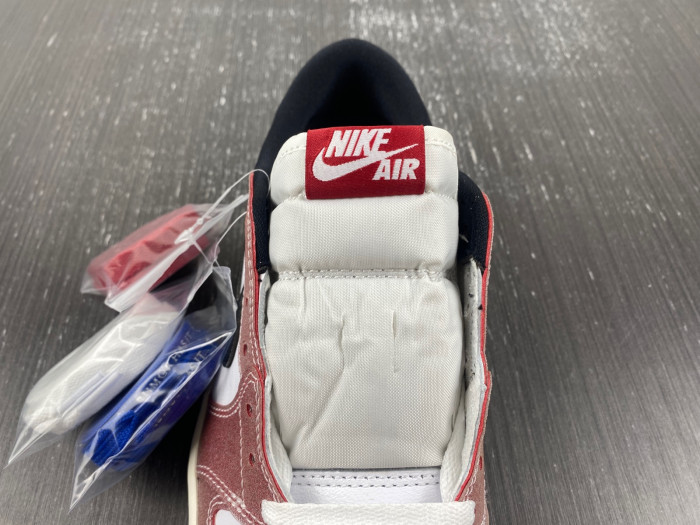 Trophy Room x Air Jordan 1 High OG