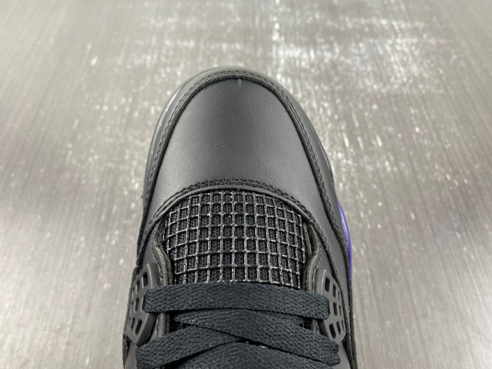 Air Jordan 4
