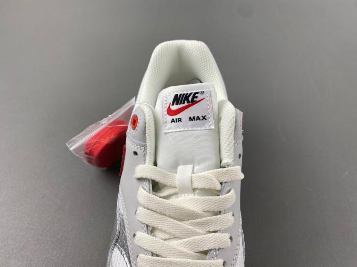 Nike Air Max 1 "Hot Sauce" HF7746-100