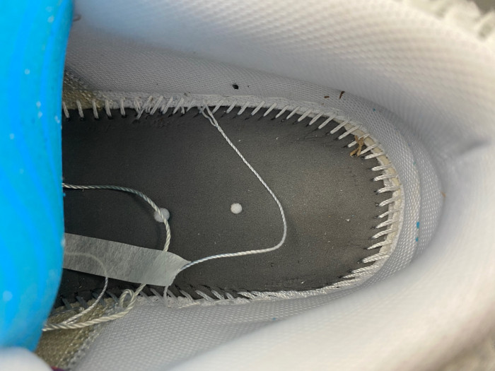 AIR JORDAN 1 LOW Alt SE 