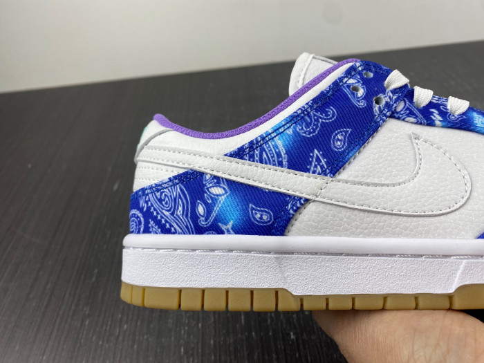 Nike SB Dunk Low Retro SP “