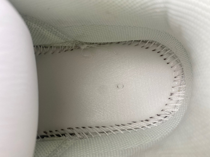 Ba*len*cia*ga cargo sneaker 