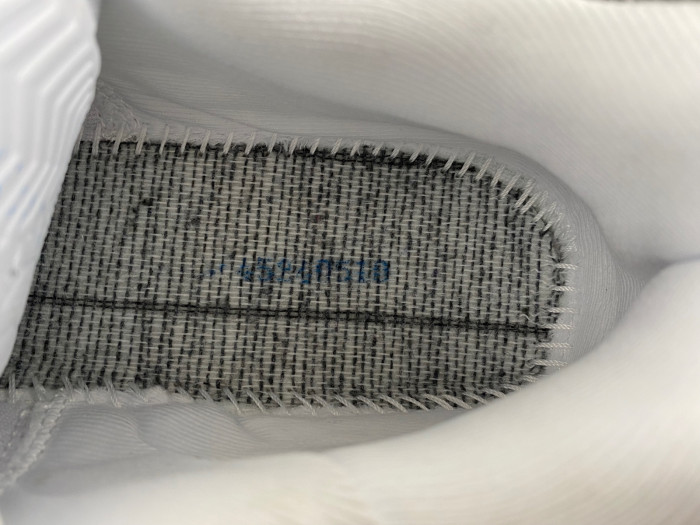 ASICS Gel SKY ELITE FF 