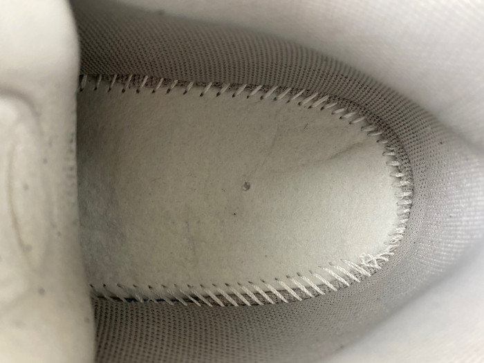 New Balance 1906R Blue Slate Grey