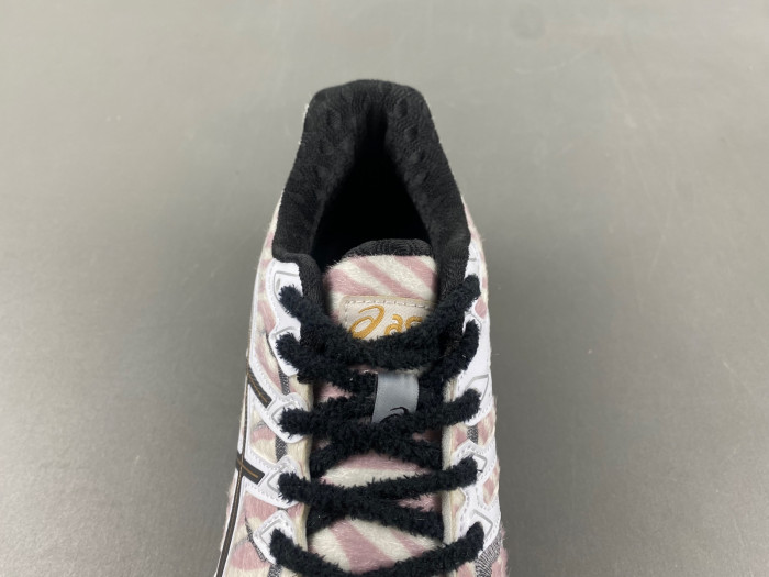 Kenzo x ASICS Gel Kayano 20 