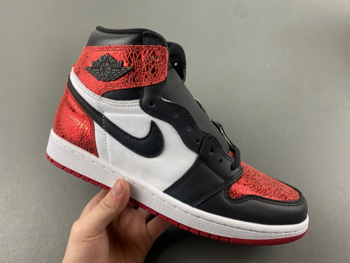 Air Jordan 1 Retro High OG 