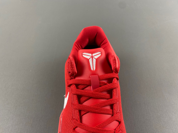 Nike Kobe 8 Pit Viper